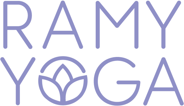 Ramy Yoga | Passionate teacher